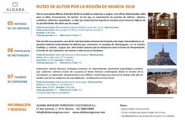 RUTAS DE AUTOR POR LA REGIN DE MURCIA 2018-02.jpg